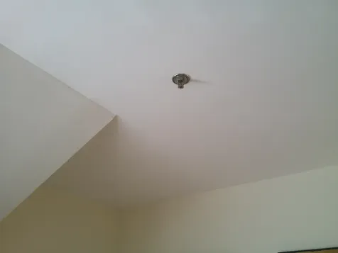 44 Park Place Stowe VT 05672