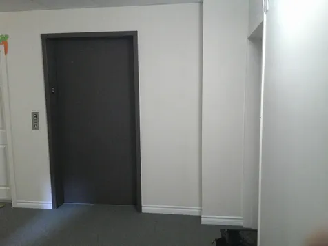 44 Park Place Stowe VT 05672