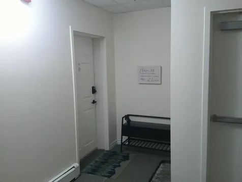 44 Park Place Stowe VT 05672