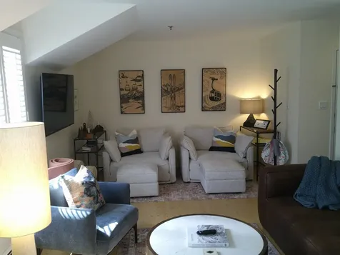 44 Park Place Stowe VT 05672