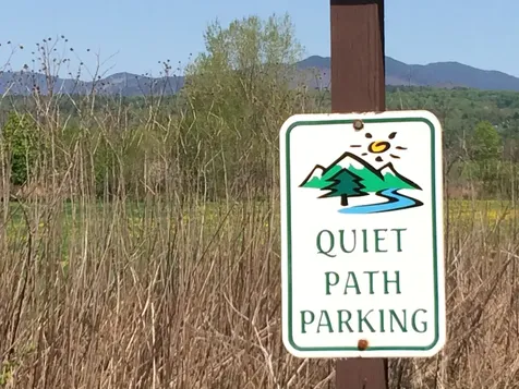 44 Park Place Stowe VT 05672