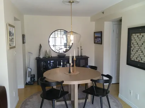 44 Park Place Stowe VT 05672