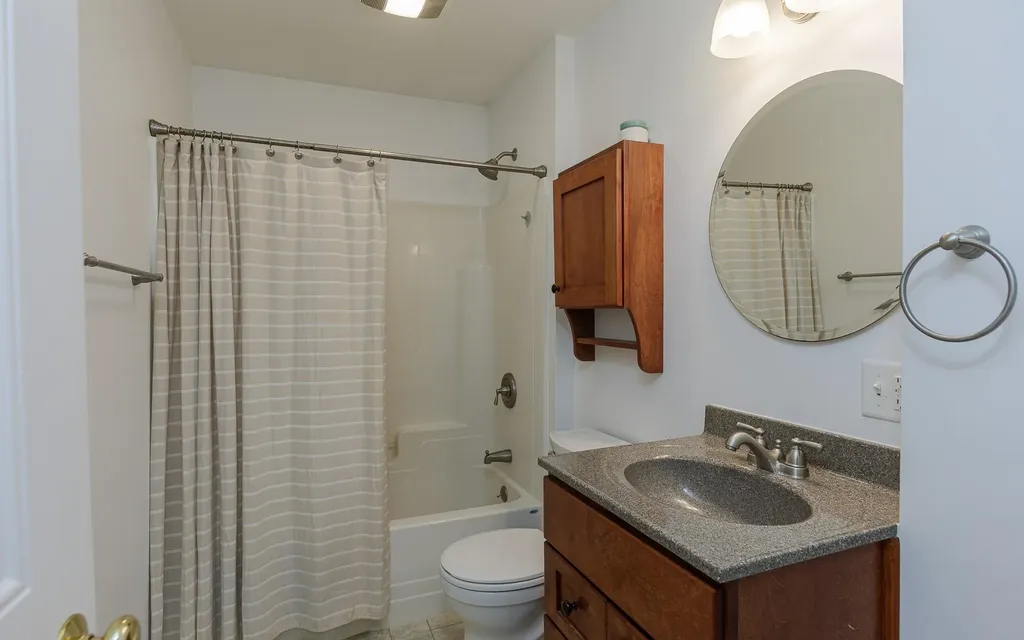 194 Eaton Road Swanzey NH 03446