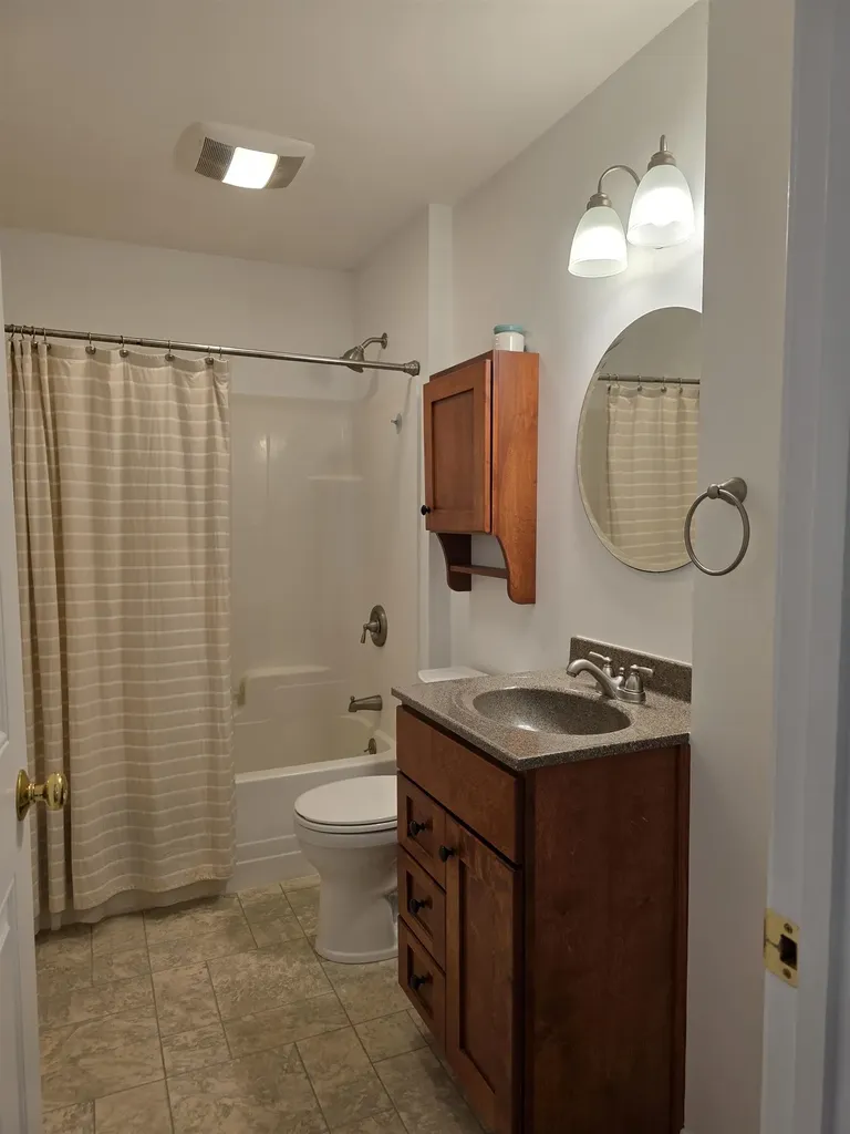 194 Eaton Road Swanzey NH 03446