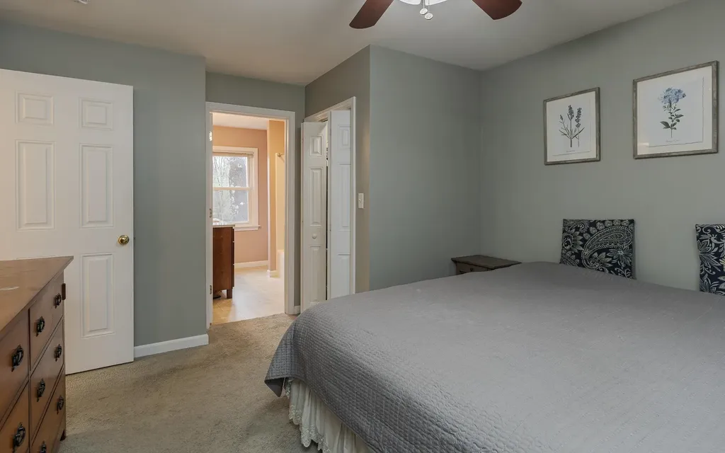 194 Eaton Road Swanzey NH 03446