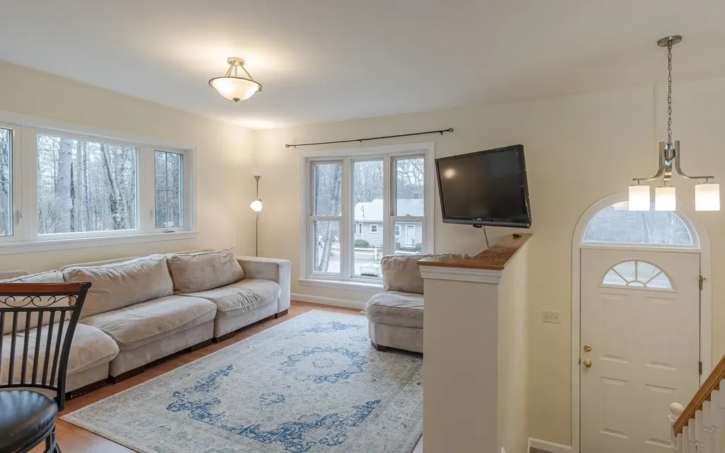 194 Eaton Road Swanzey NH 03446