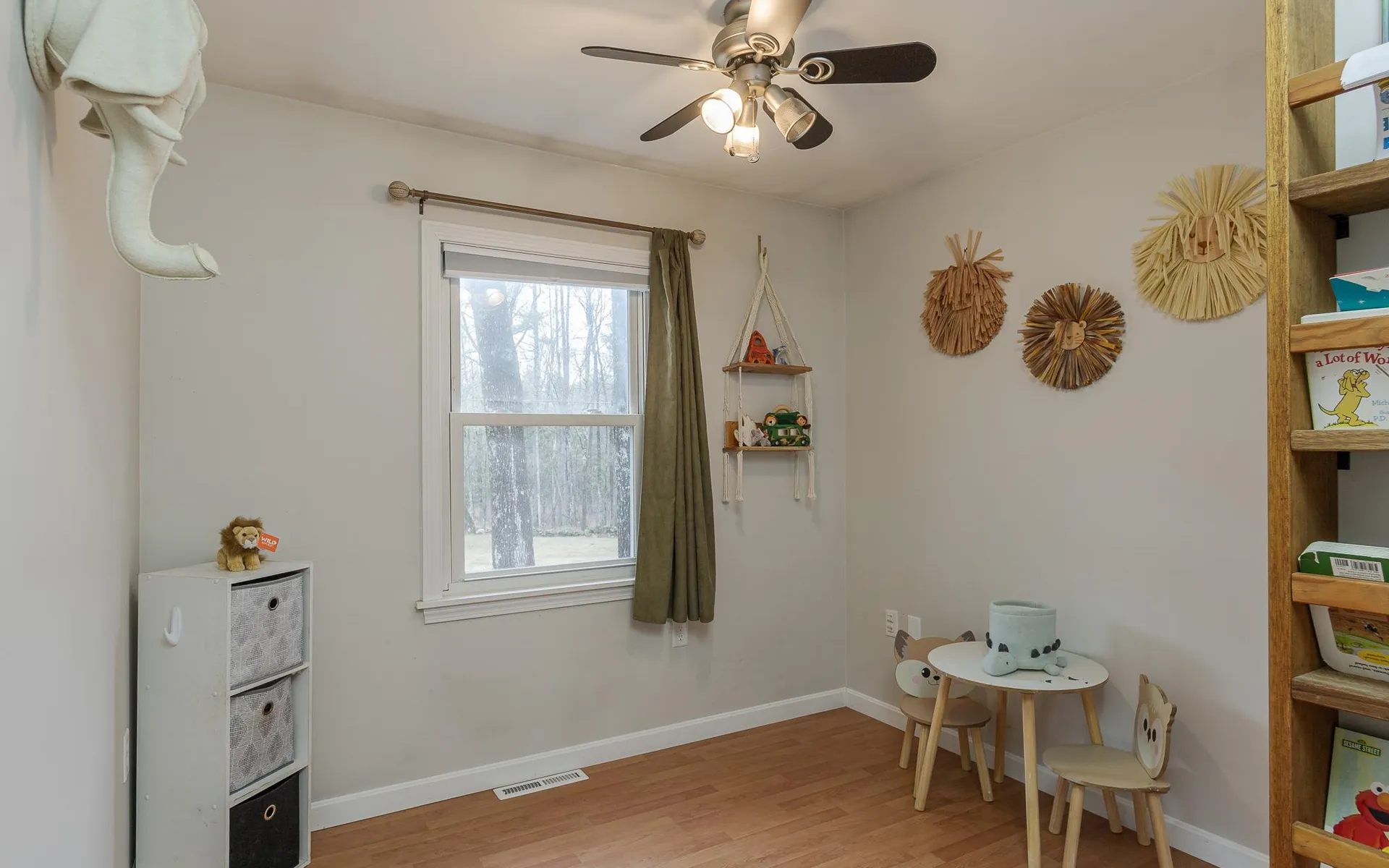 194 Eaton Road Swanzey NH 03446