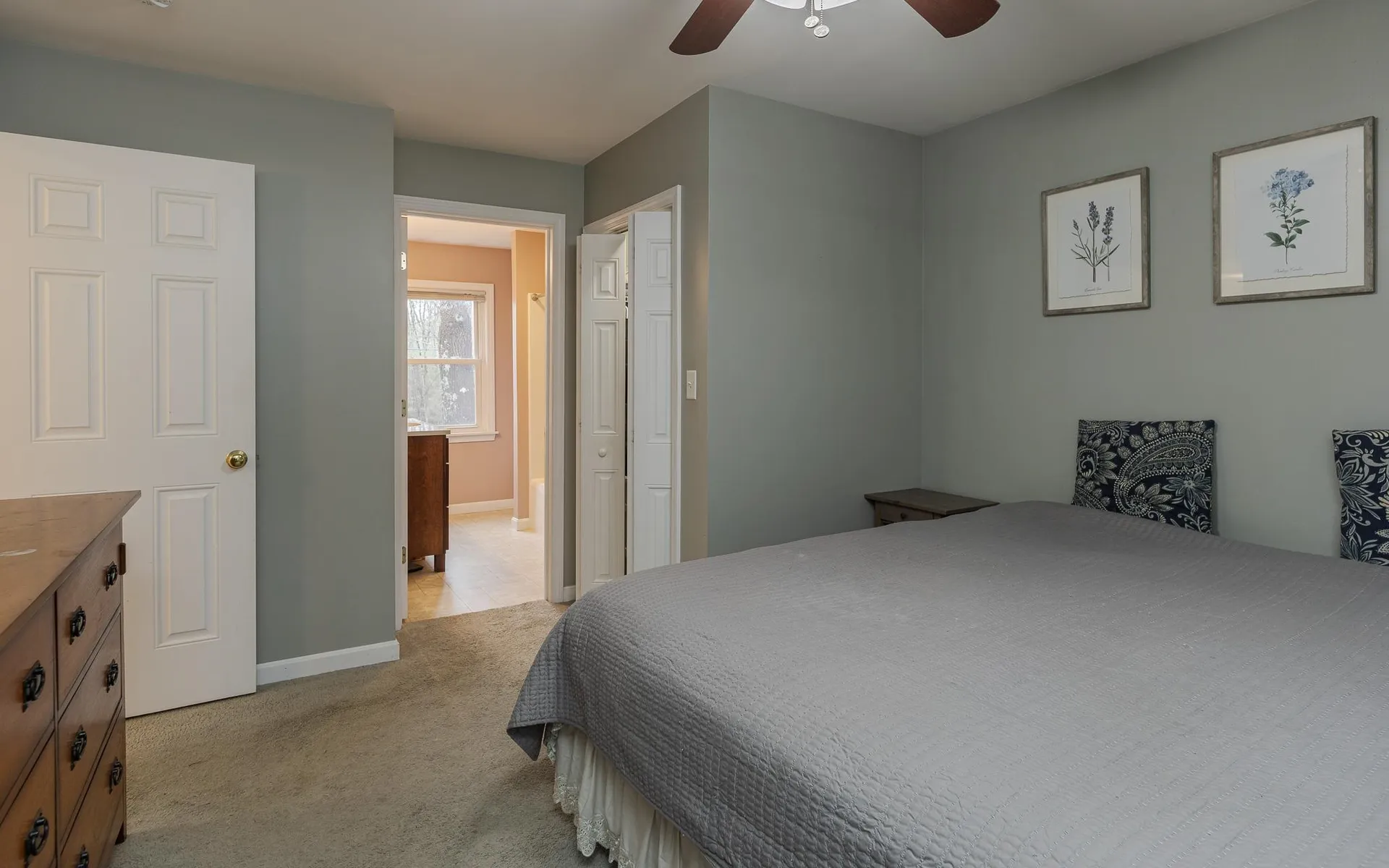 194 Eaton Road Swanzey NH 03446