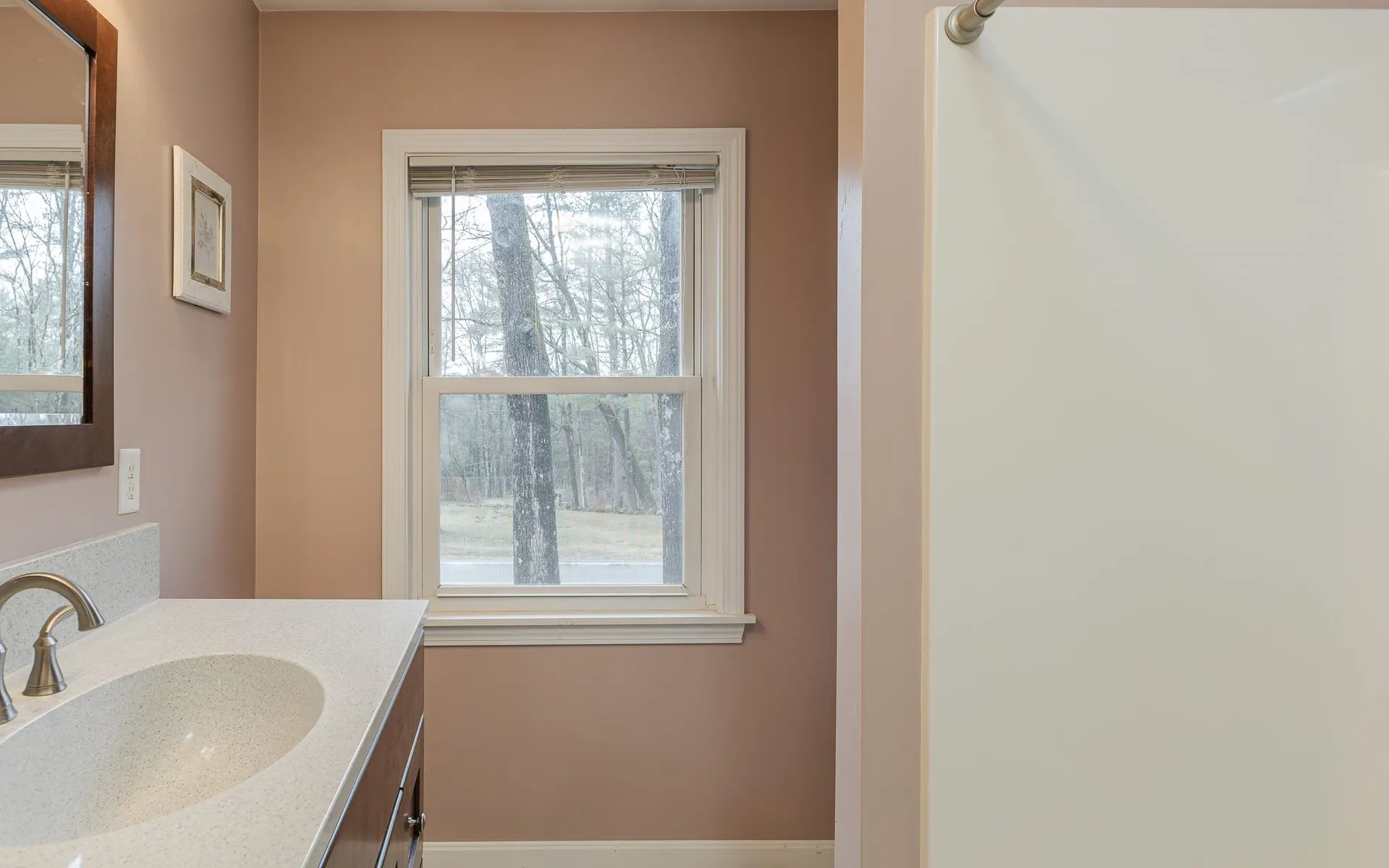 194 Eaton Road Swanzey NH 03446