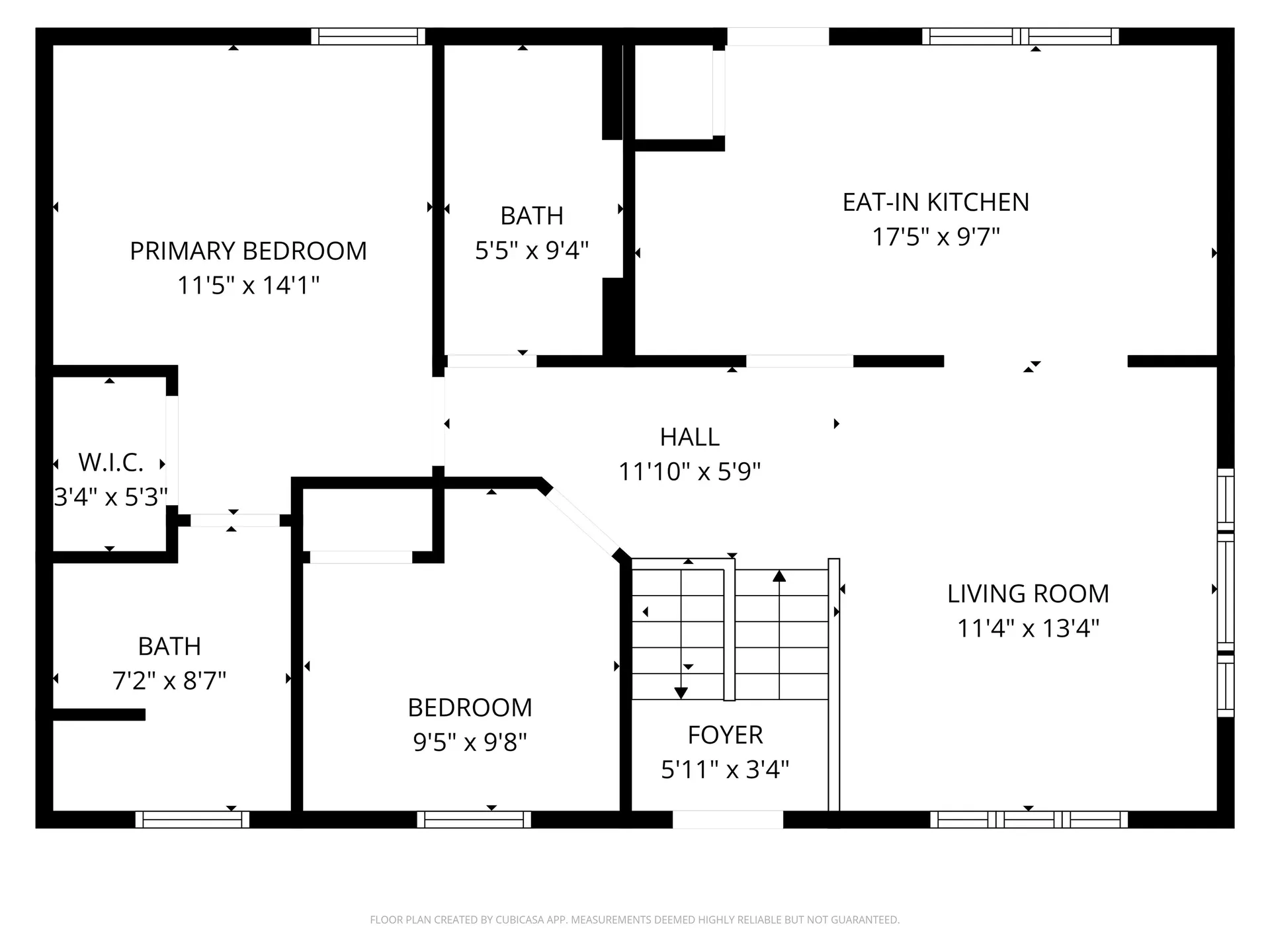 194 Eaton Road Swanzey NH 03446