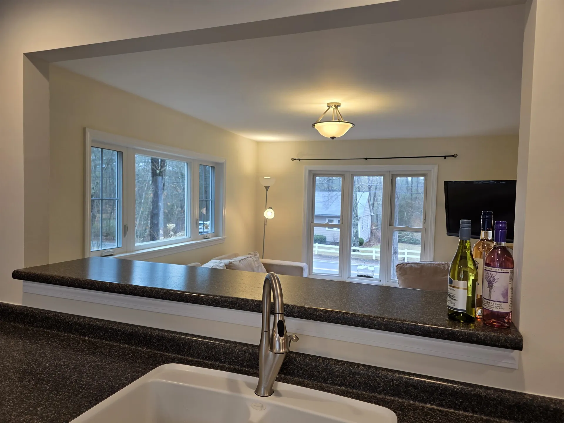 194 Eaton Road Swanzey NH 03446