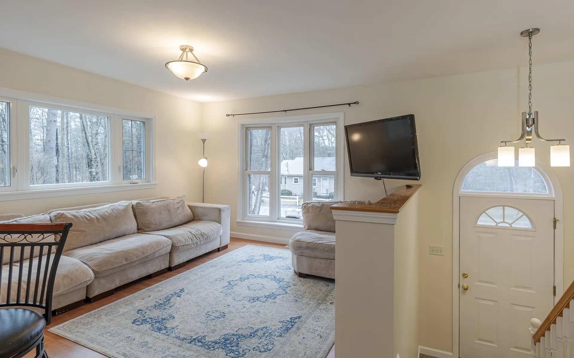 194 Eaton Road Swanzey NH 03446