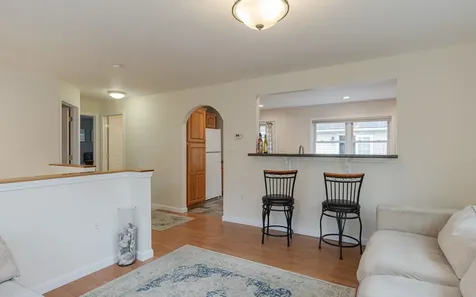 194 Eaton Road Swanzey NH 03446