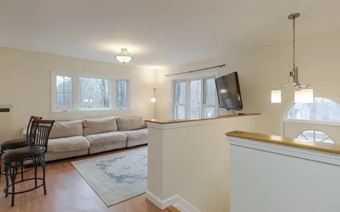 194 Eaton Road Swanzey NH 03446