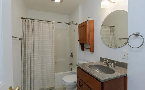 194 Eaton Road Swanzey NH 03446