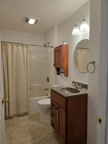 194 Eaton Road Swanzey NH 03446