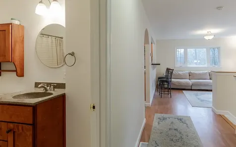 194 Eaton Road Swanzey NH 03446