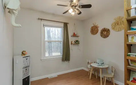 194 Eaton Road Swanzey NH 03446