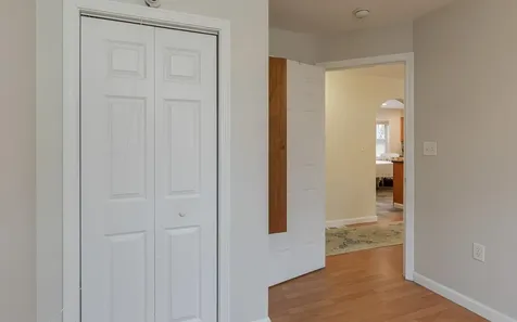 194 Eaton Road Swanzey NH 03446