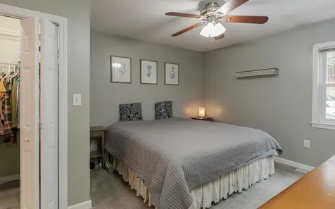 194 Eaton Road Swanzey NH 03446