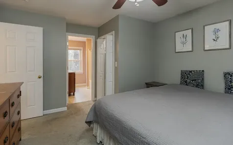 194 Eaton Road Swanzey NH 03446