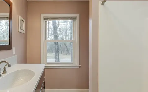 194 Eaton Road Swanzey NH 03446