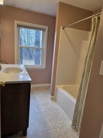 194 Eaton Road Swanzey NH 03446