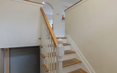 194 Eaton Road Swanzey NH 03446