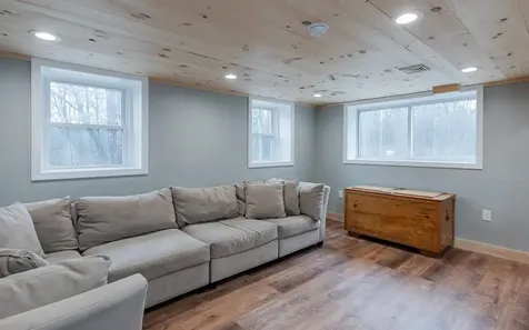 194 Eaton Road Swanzey NH 03446