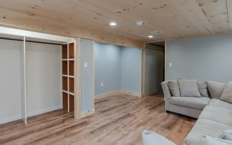 194 Eaton Road Swanzey NH 03446