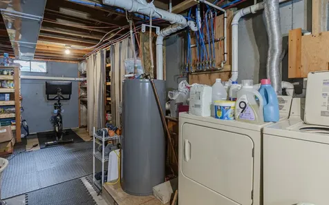 194 Eaton Road Swanzey NH 03446