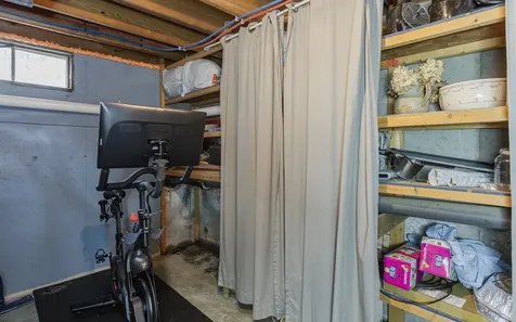 194 Eaton Road Swanzey NH 03446