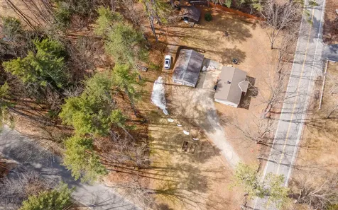 194 Eaton Road Swanzey NH 03446