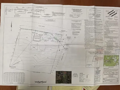 194 Eaton Road Swanzey NH 03446