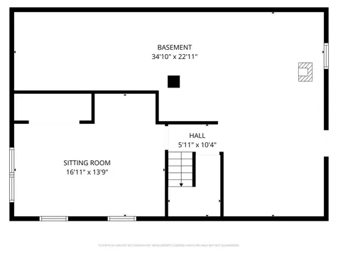 194 Eaton Road Swanzey NH 03446