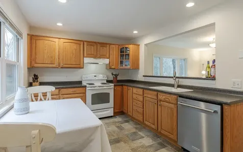 194 Eaton Road Swanzey NH 03446