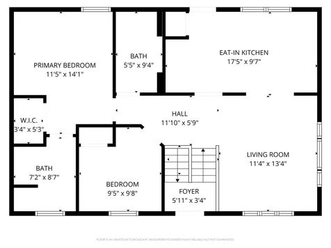 194 Eaton Road Swanzey NH 03446