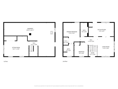 194 Eaton Road Swanzey NH 03446