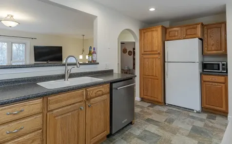 194 Eaton Road Swanzey NH 03446