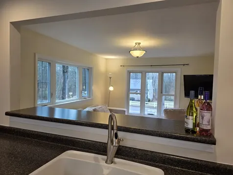 194 Eaton Road Swanzey NH 03446