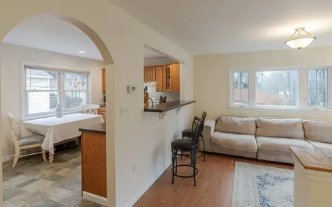 194 Eaton Road Swanzey NH 03446