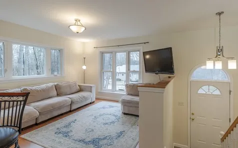 194 Eaton Road Swanzey NH 03446