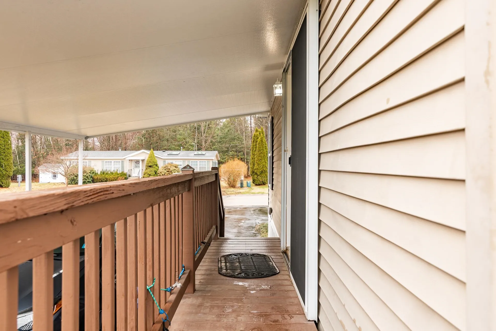 17 Constitution Way Dover NH 03820