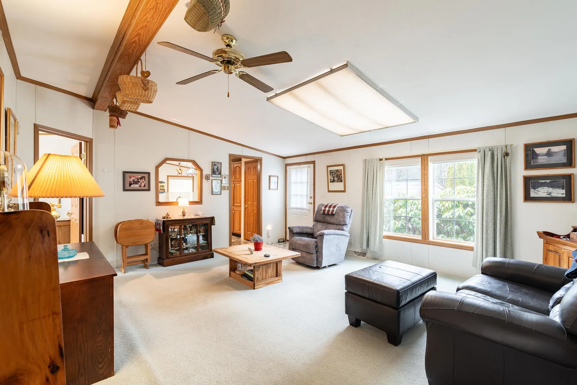 17 Constitution Way Dover NH 03820