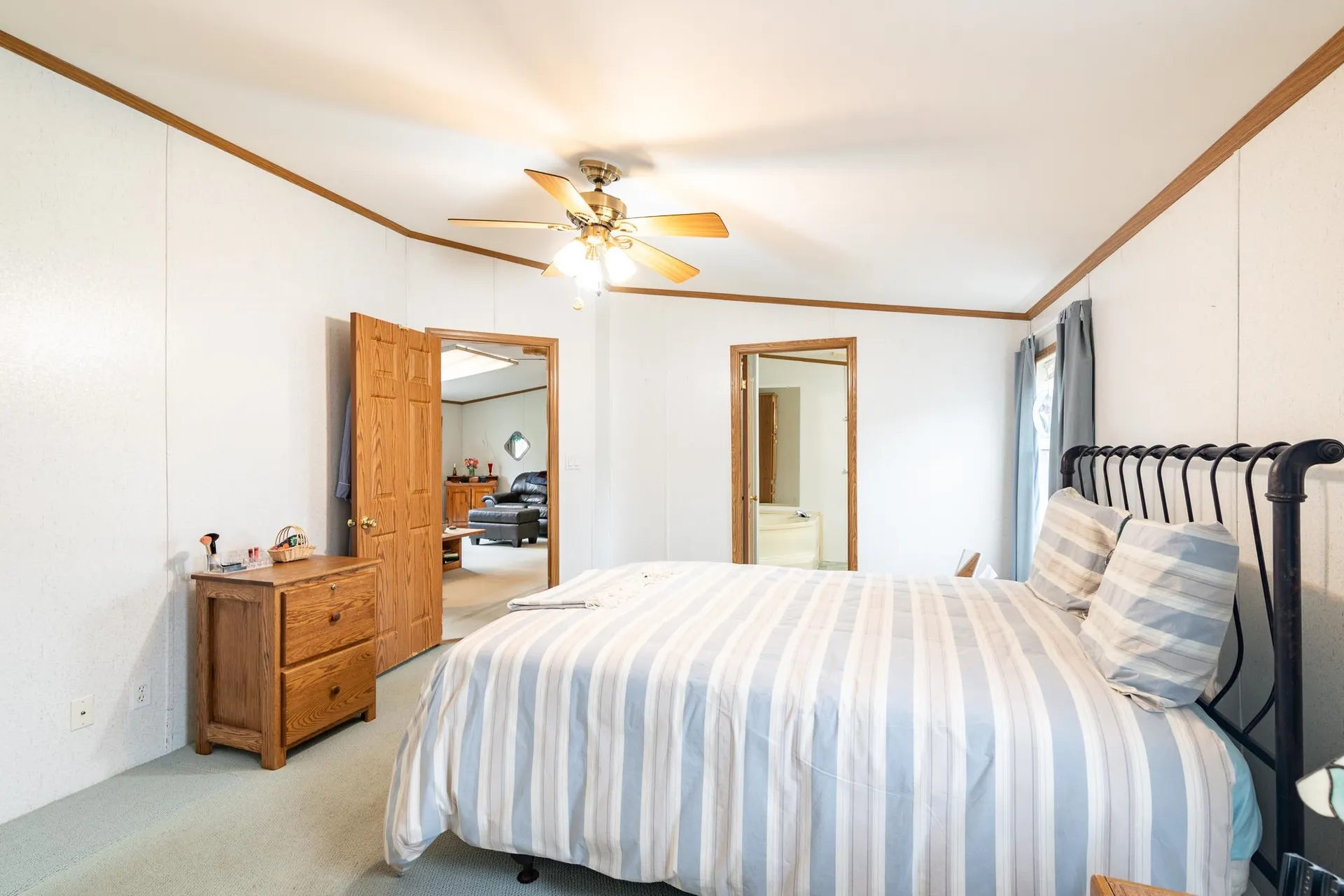 17 Constitution Way Dover NH 03820