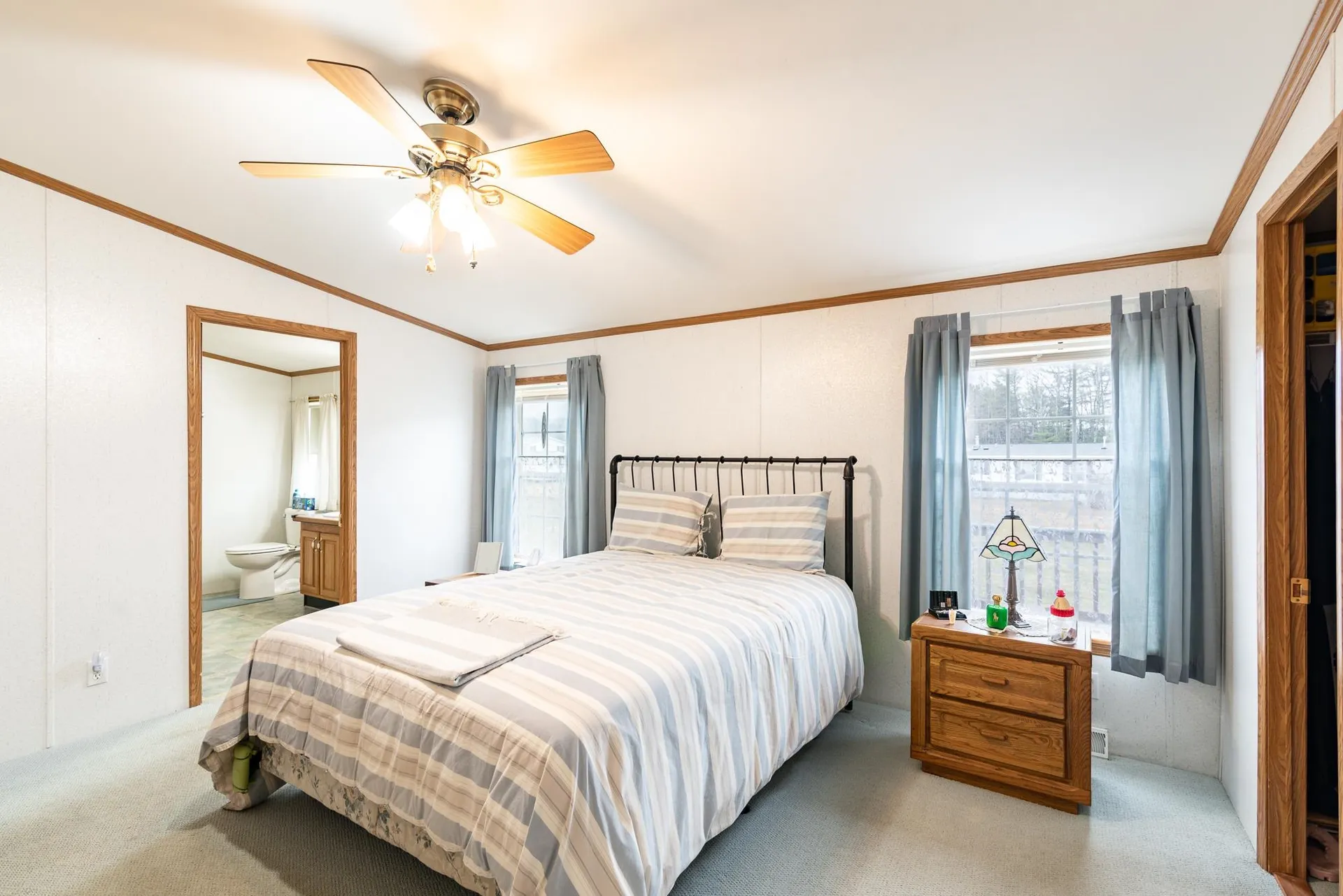 17 Constitution Way Dover NH 03820