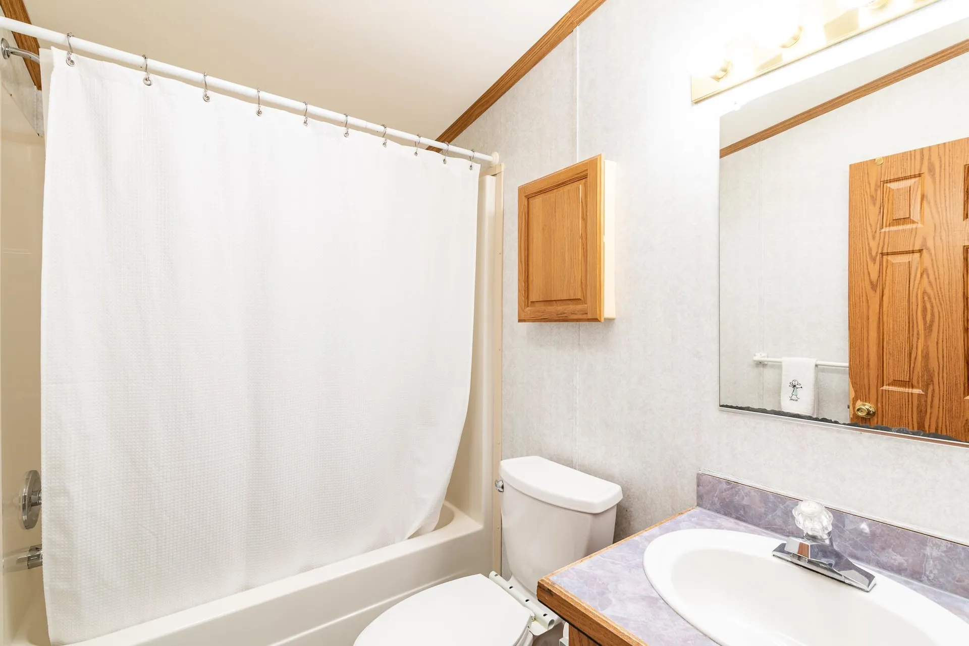 17 Constitution Way Dover NH 03820