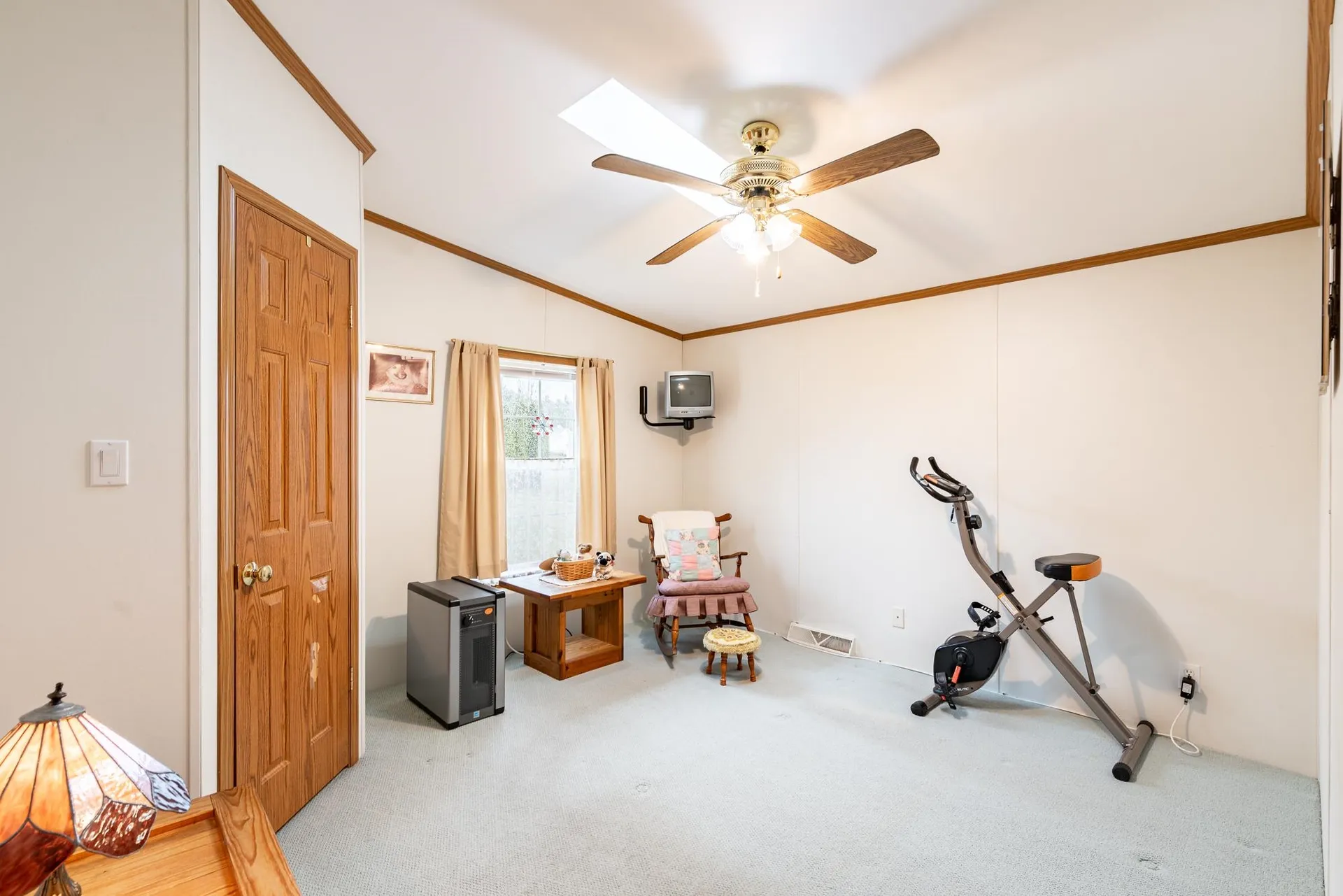 17 Constitution Way Dover NH 03820