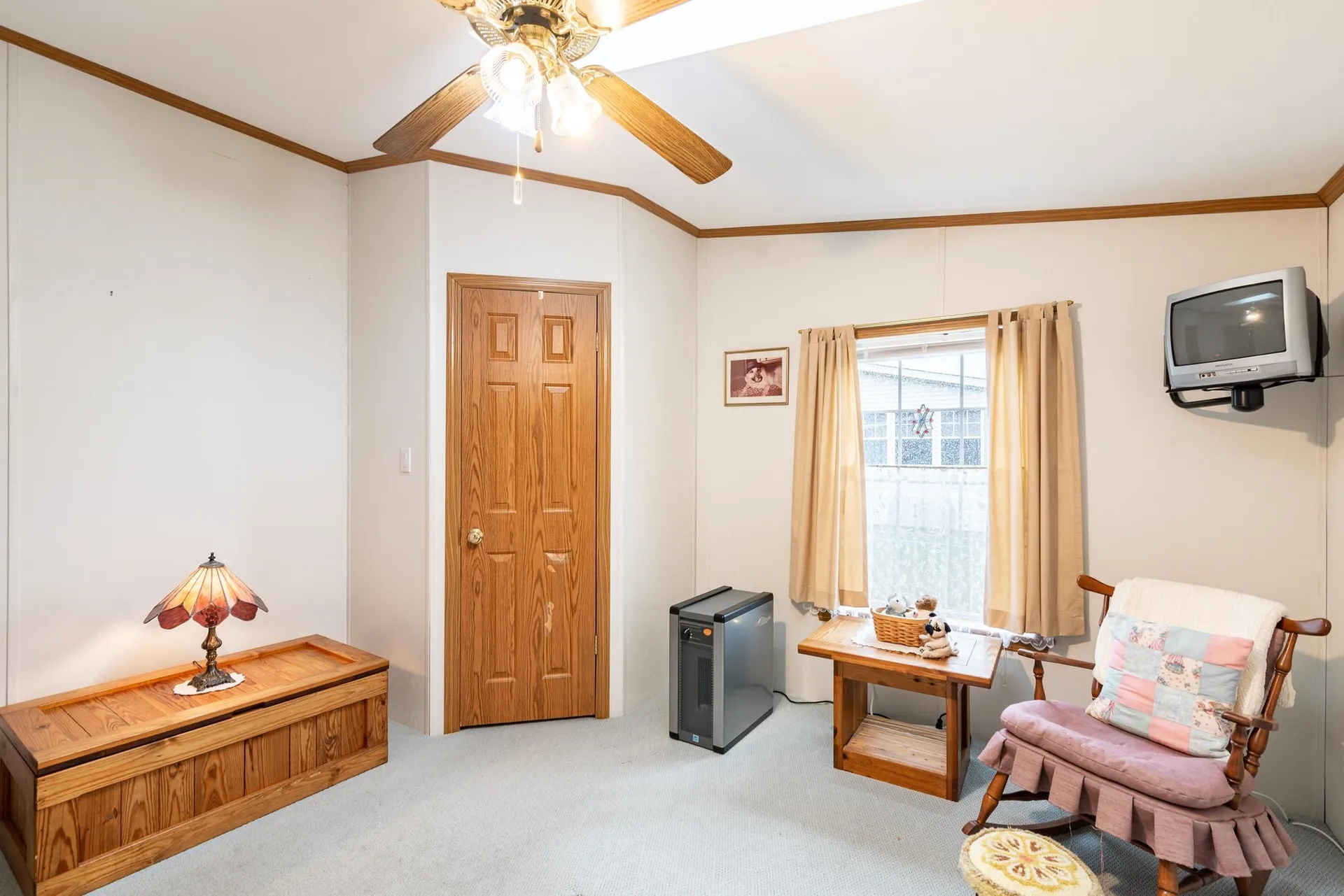 17 Constitution Way Dover NH 03820
