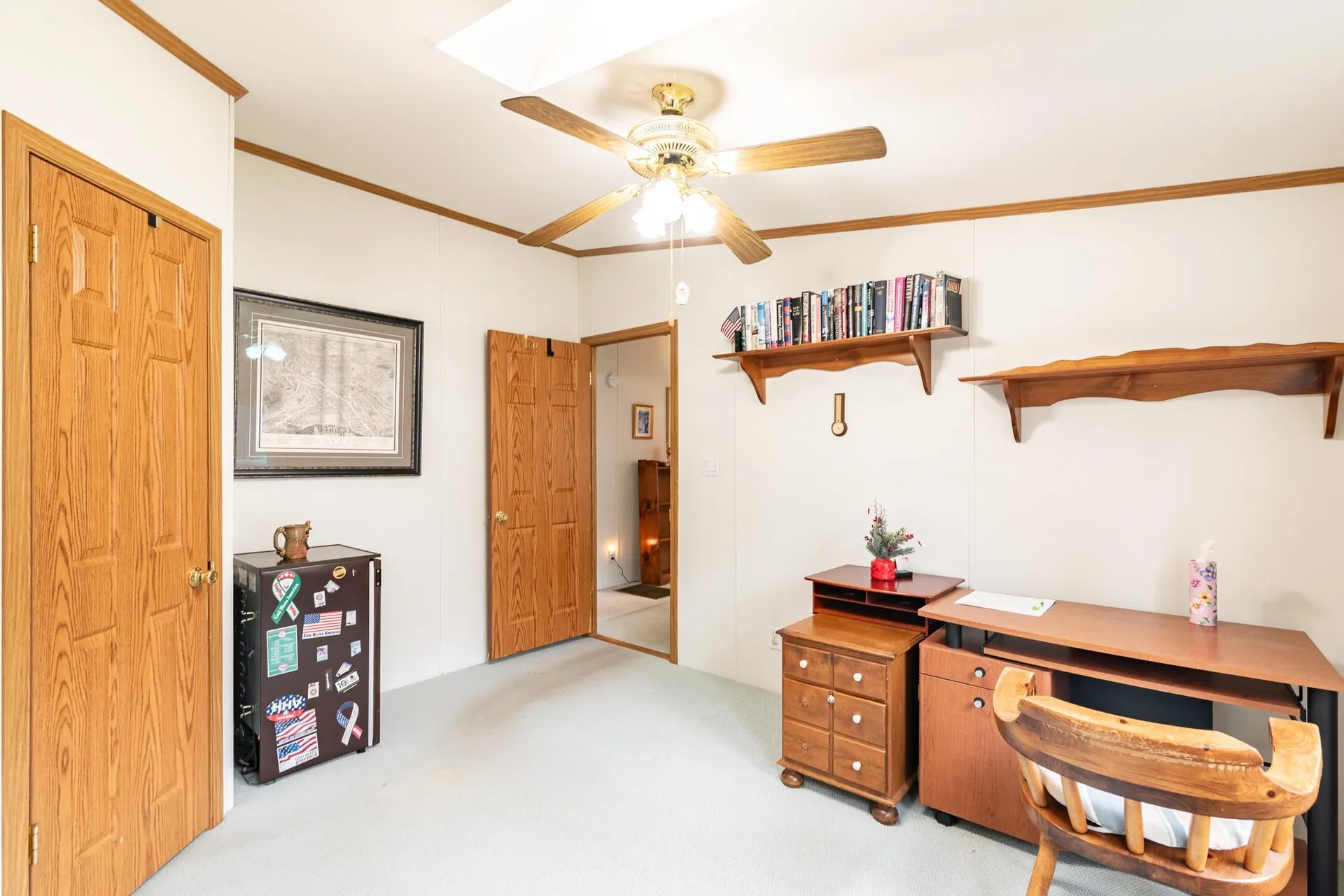 17 Constitution Way Dover NH 03820